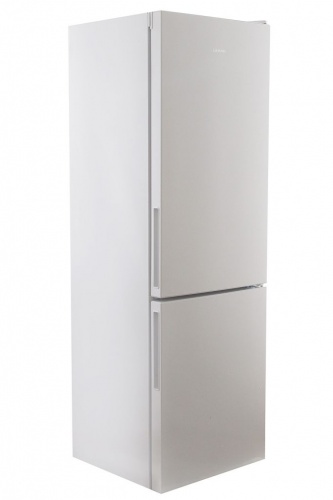 Купить  холодильник leran cbf 202 w nf в интернет-магазине Айсберг! фото 2