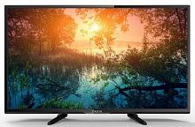 Купить  телевизор orion пт-81 жк-150 в интернет-магазине Айсберг!