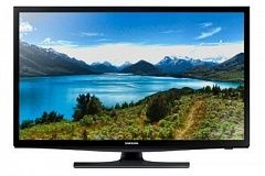 Телевизор Samsung UE 28 J 4100