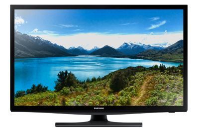 Купить  телевизор samsung ue 28 j 4100 в интернет-магазине Айсберг!