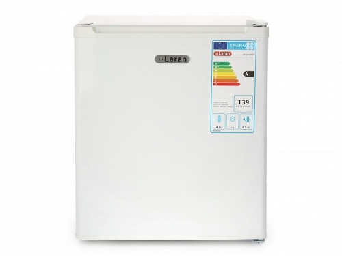 Купить  холодильник leran sdf 107 white в интернет-магазине Айсберг!