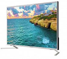 Купить  телевизор polar p 32 l 24 t2c в интернет-магазине Айсберг!