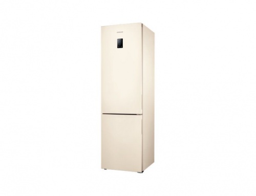 Купить  холодильник samsung rb-37 j 5240 ef/wt в интернет-магазине Айсберг! фото 2