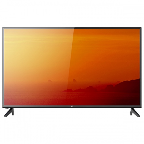 Купить  телевизор bq 4201 b в интернет-магазине Айсберг!
