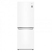 Купить  холодильник lg gc-b 399 sqcl в интернет-магазине Айсберг!