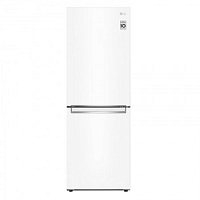 Холодильник LG GC-B 399 SQCL