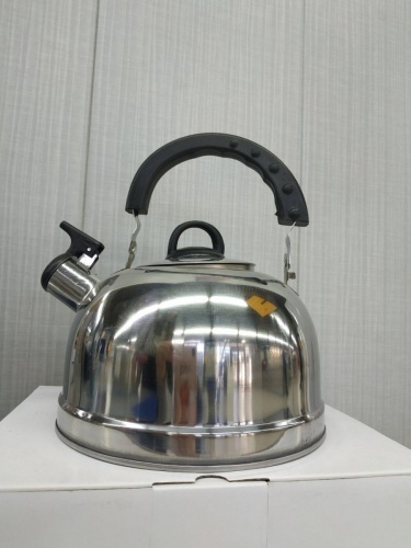 Купить  чайник чайник 3л 9-1 москва в интернет-магазине Айсберг!