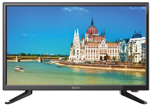 Купить  телевизор econ ex-22 ft 001 b в интернет-магазине Айсберг!