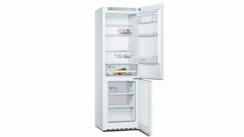 Купить  холодильник bosch kgv 36 xw 21 r в интернет-магазине Айсберг! фото 2