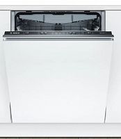 Купить  посудомоечная машина bosch smv 25 dx 01 r в интернет-магазине Айсберг!