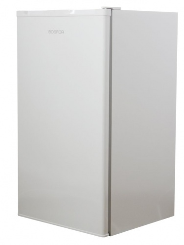 Купить  холодильник bosfor rf 084 в интернет-магазине Айсберг! фото 4