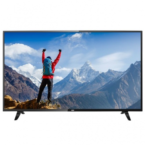 Купить  телевизор aoc 32 м 3295/60 s в интернет-магазине Айсберг!