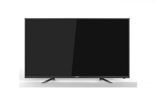 Купить  телевизор haier le 32 b 8000 t в интернет-магазине Айсберг! фото 2
