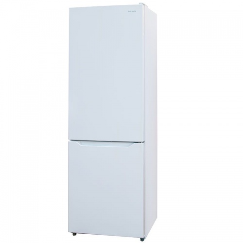 Купить  холодильник willmark rfn-400 nfw в интернет-магазине Айсберг!