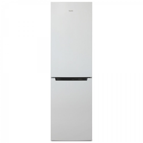 Купить  холодильник бирюса 880 nf в интернет-магазине Айсберг!