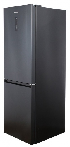 Купить  холодильник leran cbf 305 bix nf в интернет-магазине Айсберг! фото 4