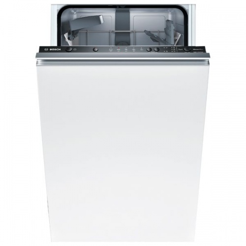 Купить  посудомоечная машина bosch spv 25 cx 01 r в интернет-магазине Айсберг!