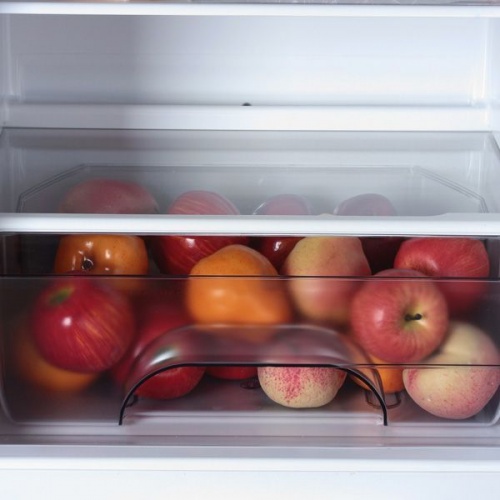 Купить  холодильник атлант 4209-000 в интернет-магазине Айсберг! фото 5