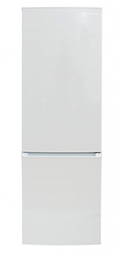 Купить  холодильник leran cbf 180 w в интернет-магазине Айсберг!