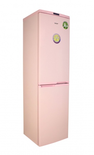 Купить  холодильник don r-291 006 r в интернет-магазине Айсберг!