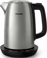 Чайник Philips HD 9359/90