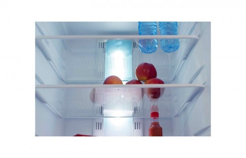 Купить  холодильник pozis rk fnf-170 bg в интернет-магазине Айсберг! фото 6