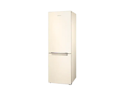 Купить  холодильник samsung rb-30 a 30 n 0 el в интернет-магазине Айсберг! фото 4