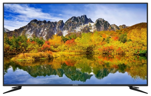 Купить  телевизор supra stv-lc 55 gt 5000 u в интернет-магазине Айсберг!