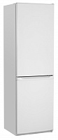 Холодильник Норд NRB 152 032