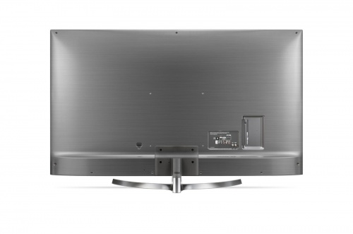 Купить  телевизор lg 49 uk 7500 plc в интернет-магазине Айсберг! фото 3