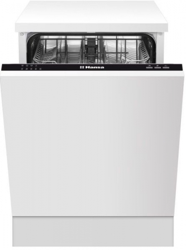 Купить  посудомоечная машина hansa zim 434 h в интернет-магазине Айсберг!