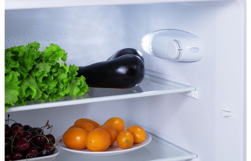 Купить  холодильник leran ctf 159 ws в интернет-магазине Айсберг! фото 9
