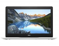 Ноутбук Dell Inspiron 3583-5947 Celeron N4205U/4Gb/500Gb/15.6