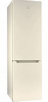 Купить  холодильник indesit ds 4200 e в интернет-магазине Айсберг!