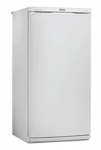 Купить  холодильник pozis 404-1 с в интернет-магазине Айсберг!