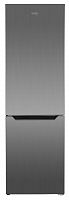 Купить  холодильник kraft tnc-nf 302 x в интернет-магазине Айсберг!