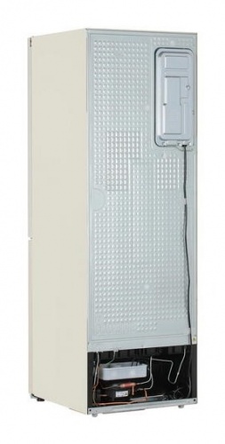 Купить  холодильник samsung rb-30 a 32 n 0 el в интернет-магазине Айсберг! фото 2
