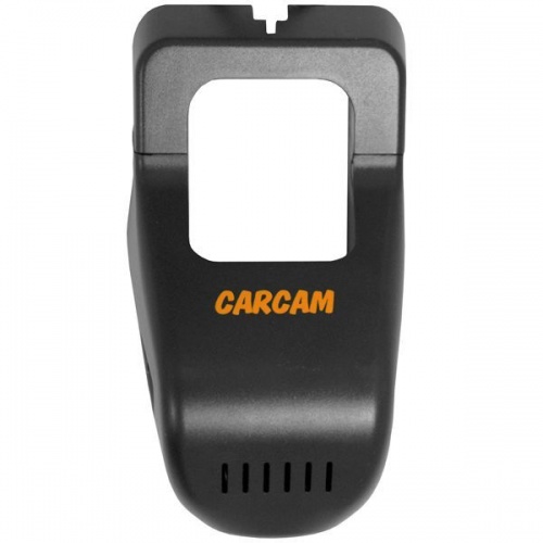 Купить  видеорегистратор carcam u8-hd в интернет-магазине Айсберг! фото 3