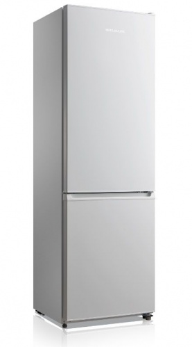 Купить  холодильник willmark rf-413 df в интернет-магазине Айсберг!