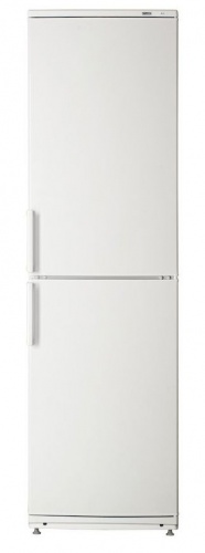 Купить  холодильник атлант 4025-000 в интернет-магазине Айсберг!