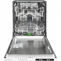 Купить  посудомоечная машина schaub lorenz slg vi 6110 в интернет-магазине Айсберг!