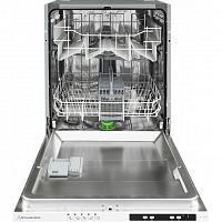 Посудомоечная машина SCHAUB LORENZ SLG VI 6110