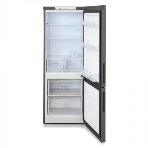 Купить  холодильник бирюса 6034 w в интернет-магазине Айсберг!