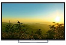 Купить  телевизор polarline 32 pl 53 tc-sm в интернет-магазине Айсберг!