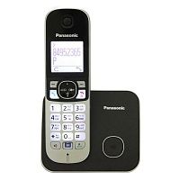 Телефон Panasonic KX-TG 6811 RUB