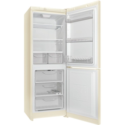 Купить  холодильник indesit ds 4160 e в интернет-магазине Айсберг! фото 2