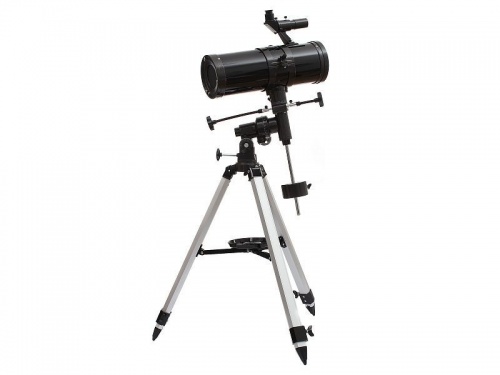 Купить  телескоп doffler t1141000 в интернет-магазине Айсберг! фото 3