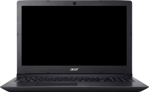Купить  ноутбук acer aspire a315-41g-r722 ryzen 5 2500u/8gb /1tb/535 2gb/15.6"/fhd/linux в интернет-магазине Айсберг!