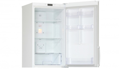 Купить  холодильник lg gab-409 uqda в интернет-магазине Айсберг! фото 4