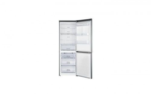 Купить  холодильник samsung rb-30 j 3200 ef в интернет-магазине Айсберг! фото 3